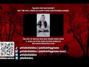 Risky Smoking With Tiffany - Will You Make It Out Alive?! 8/16