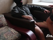 poured cum on big ass 2/16