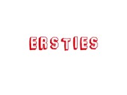 Ersties: Junge Mädels mit geilen Glasdildos – meine Sammlung 1/16