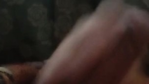 big penis masturbation white man with pleasure