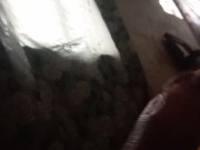 Rola grande e grossa do 10/16