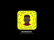 BLACKEDRAW Redheads Double Team Bbc 16/16