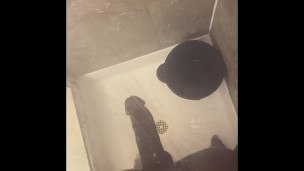 Hot steam for BBC
