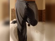 Pee Compilation My Dirty Hobby 16/16
