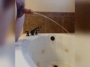 Pee Compilation My Dirty Hobby 4/16