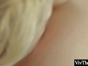 Gorgeous lesbian makes her girlfriend cum licking her arse and and pussy 14/16