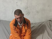 Part of the evening. I listen to the radio 12/16