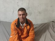 Part of the evening. I listen to the radio 14/16