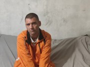 Part of the evening. I listen to the radio 16/16