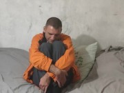 Part of the evening. I listen to the radio 3/16