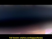 大奶子嫂子的诱惑，湿润的屄，忍不住的内射 10/16