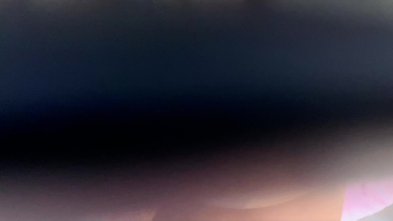 大奶子嫂子的诱惑，湿润的屄，忍不住的内射 - 無料セックスビデオ - RedTube