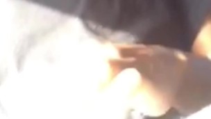 Super Twenties Rough Rider 