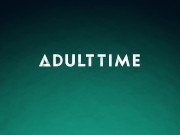 Sex Addict Teachers Get Wild Together 1/16