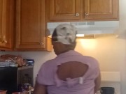 Morning With A Milf 10/16