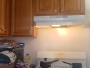 Morning With A Milf 14/16