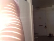 Morning With A Milf 15/16