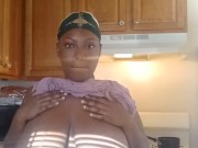 Morning With A Milf 3/16