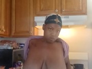 Morning With A Milf 5/16