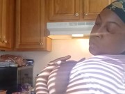 Morning With A Milf 9/16