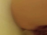 Fucked IN The Shower💦 12/16