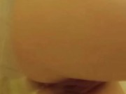 Fucked IN The Shower💦 16/16