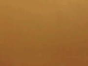 Fucked IN The Shower💦 2/16