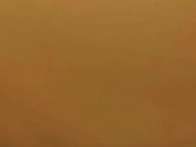 Fucked IN The Shower💦 5/16