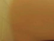 Fucked IN The Shower💦 8/16