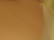 Make It Rain Again 💦💦💦❤️❤️❤️ 11/16