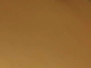 Make It Rain Again 💦💦💦❤️❤️❤️ 13/16