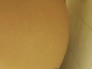 Make It Rain Again 💦💦💦❤️❤️❤️ 14/16