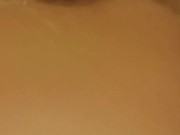 Make It Rain Again 💦💦💦❤️❤️❤️ 16/16