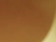 Make It Rain Again 💦💦💦❤️❤️❤️ 4/16