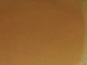 Make It Rain Again 💦💦💦❤️❤️❤️ 5/16