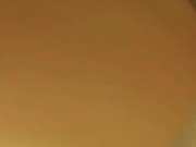 Make It Rain Again 💦💦💦❤️❤️❤️ 7/16