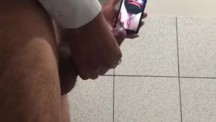 Reaccionando a Sammy Corazón 💓 Joi en español 