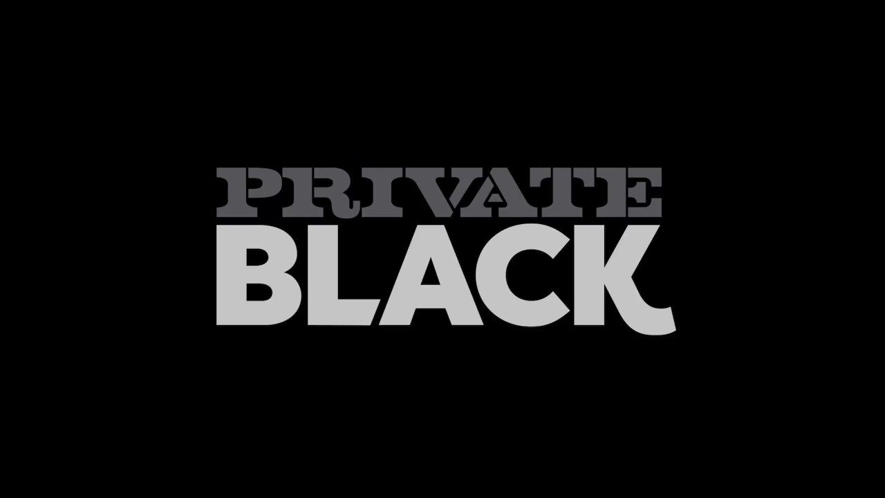 Private Black - Lustful Model Katrin Tequila Ass Milks Ebony Cock Cameraman - 無料セックスビデオ - RedTube