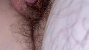 Vibing my Micro Dick