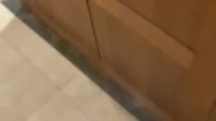 Twink jerking off and cumming in public trying to get caught by stranger