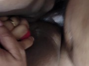 Follow my fansly for more content  11/16