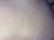 Fountain of cum that is so hot and creamy by a handsome sweet straight boy 16/16