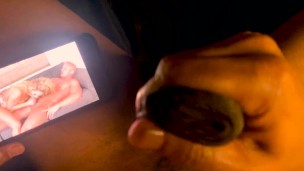 I'm love to see Porno