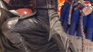 fanonly_2022/10/20 09:40