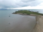 fanonly_2022/10/20 10:57 16/16