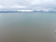 fanonly_2022/10/20 10:57 5/16