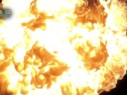 In this weeks special episode of AP Jerkaoke, check out Rion King and Anna Chambers play some games and fuck around! 4/16