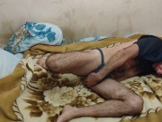 Thus I make my leisure more pleasant 3/16