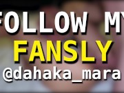 My STEP BROTHER fooled me with the GUESS THE TASTE game 4K 2/16