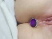 Conchita jugosa 